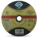 BeXom Premium Trennscheibe 180×1,6×22,23 mm